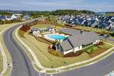 3149 Iris Drive - Photo 49