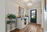 3149 Iris Drive - Photo 5