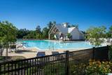 3149 Iris Drive - Photo 55