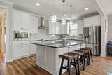 3149 Iris Drive - Photo 6