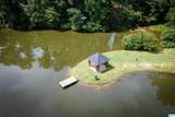 3149 Iris Drive - Photo 68