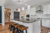 3149 Iris Drive - Photo 7