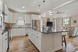 3149 Iris Drive - Photo 8