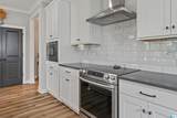 3149 Iris Drive - Photo 9