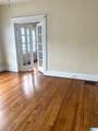 1428 11TH PLACE - Photo 11