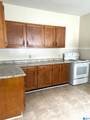 1428 11TH PLACE - Photo 12