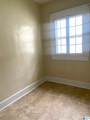 1428 11TH PLACE - Photo 17