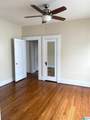 1428 11TH PLACE - Photo 18