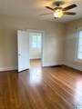 1428 11TH PLACE - Photo 20