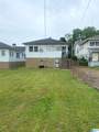1428 11TH PLACE - Photo 21
