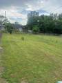 1428 11TH PLACE - Photo 22