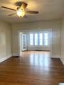 1428 11TH PLACE - Photo 5