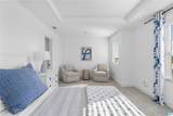 9847 Roseville Place - Photo 10