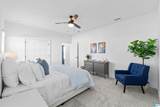 9847 Roseville Place - Photo 11