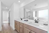 9847 Roseville Place - Photo 12