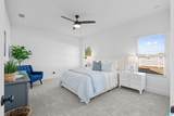 9847 Roseville Place - Photo 18