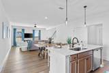 9847 Roseville Place - Photo 2