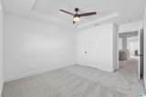 9847 Roseville Place - Photo 27