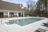 9847 Roseville Place - Photo 30