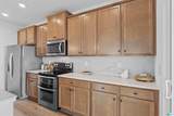 9847 Roseville Place - Photo 6