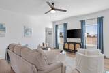 9847 Roseville Place - Photo 7