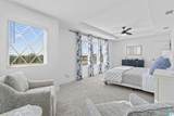 9847 Roseville Place - Photo 9