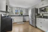 39 Edgehill Road - Photo 10