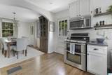 39 Edgehill Road - Photo 12