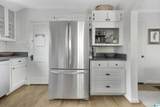39 Edgehill Road - Photo 13