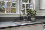 39 Edgehill Road - Photo 14