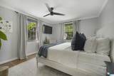 39 Edgehill Road - Photo 15