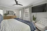 39 Edgehill Road - Photo 16