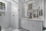 39 Edgehill Road - Photo 18