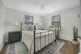 39 Edgehill Road - Photo 21