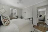 39 Edgehill Road - Photo 22