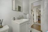 39 Edgehill Road - Photo 23