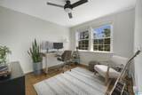 39 Edgehill Road - Photo 26
