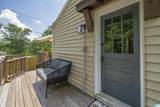 39 Edgehill Road - Photo 28