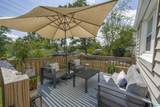 39 Edgehill Road - Photo 29