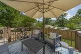 39 Edgehill Road - Photo 30