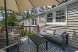 39 Edgehill Road - Photo 32