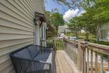 39 Edgehill Road - Photo 33