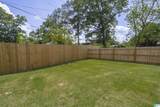 39 Edgehill Road - Photo 34