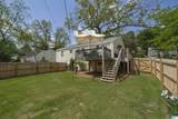 39 Edgehill Road - Photo 35