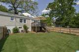 39 Edgehill Road - Photo 36