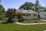 39 Edgehill Road - Photo 43