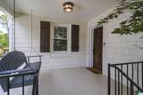 39 Edgehill Road - Photo 4