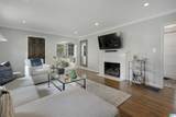 39 Edgehill Road - Photo 6