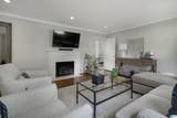 39 Edgehill Road - Photo 7
