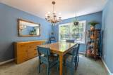 200 Macon Drive - Photo 10